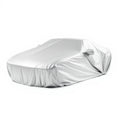 Car Covers