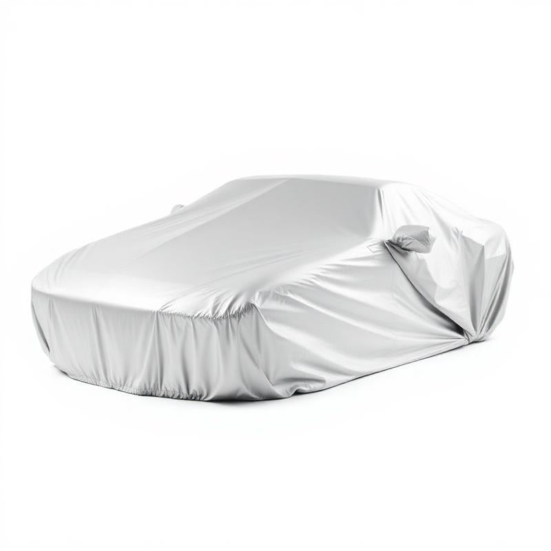 Car Covers