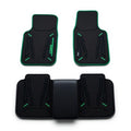 Floor Mat